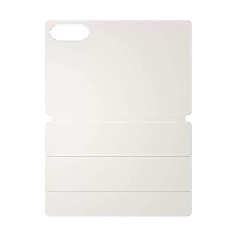 Крышка Планшета Lenovo Folio Case for Yoga Tab ZG38C07677