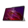 Крышка Планшета Lenovo Folio Case for Yoga Tab ZG38C07677