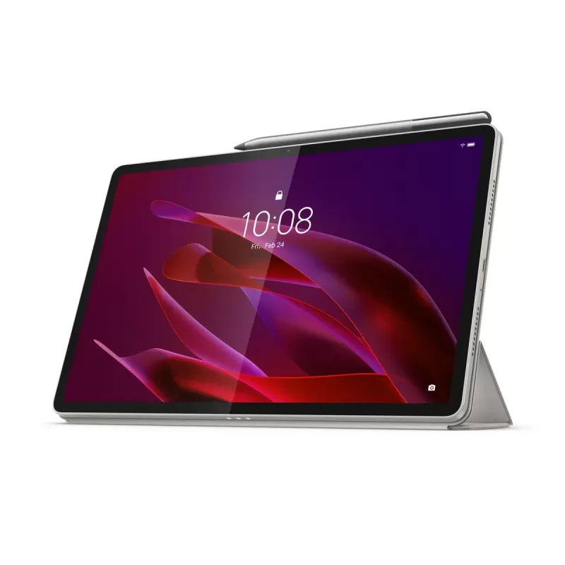 Крышка Планшета Lenovo Folio Case for Yoga Tab ZG38C07677