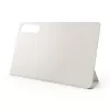 Крышка Планшета Lenovo Folio Case for Yoga Tab ZG38C07677
