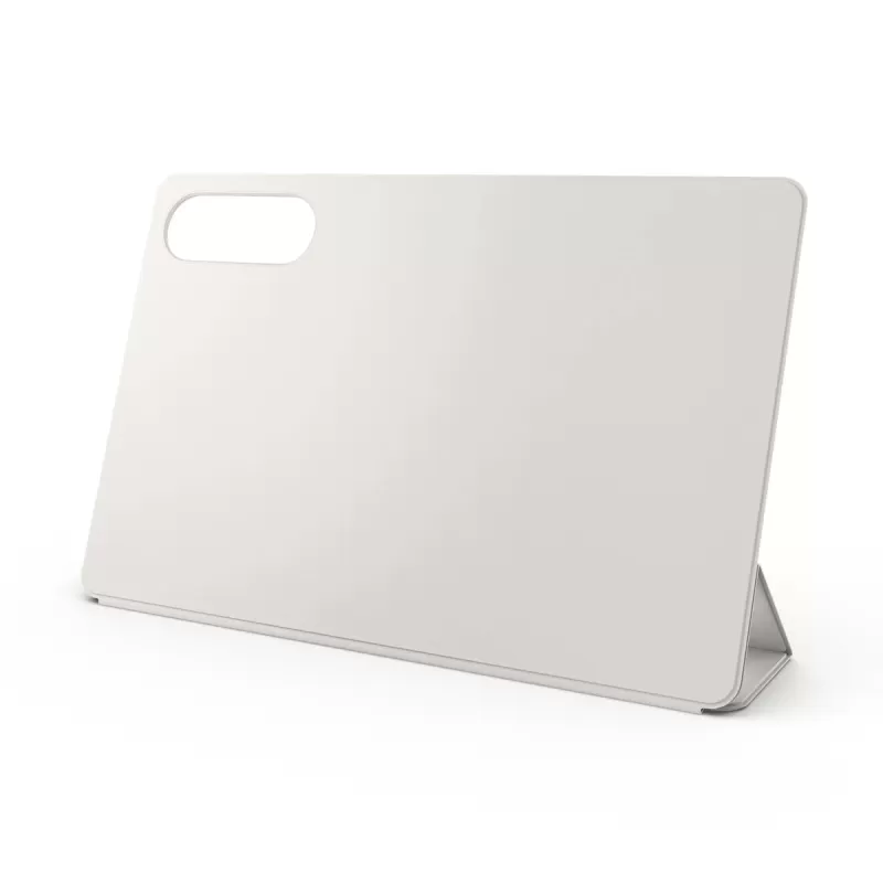 Крышка Планшета Lenovo Folio Case for Yoga Tab ZG38C07677