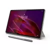 Крышка Планшета Lenovo Folio Case for Yoga Tab ZG38C07677