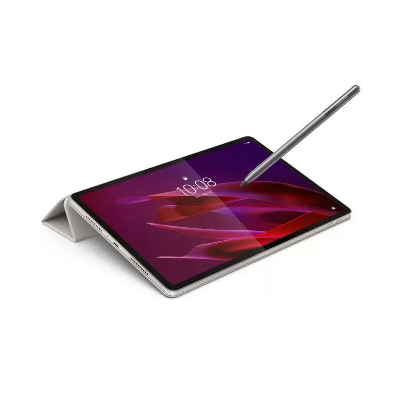 Крышка Планшета Lenovo Folio Case for Yoga Tab ZG38C07677