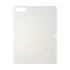 כיסוי לטאבלט Lenovo Folio Case for Yoga Tab ZG38C07677
