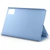 Tablet Case Cover Lenovo Folio Case for Idea Tab blue ZG38C06994