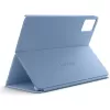 Tablet Case Cover Lenovo Folio Case for Idea Tab blue ZG38C06994
