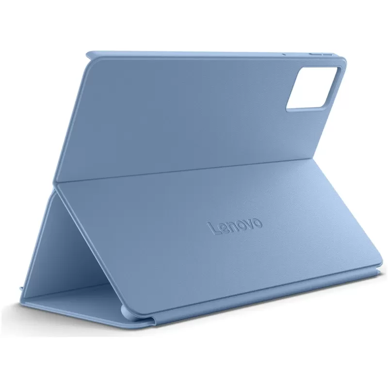 Tablet Case Cover Lenovo Folio Case for Idea Tab blue ZG38C06994