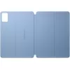 Tablet Case Cover Lenovo Folio Case for Idea Tab blue ZG38C06994