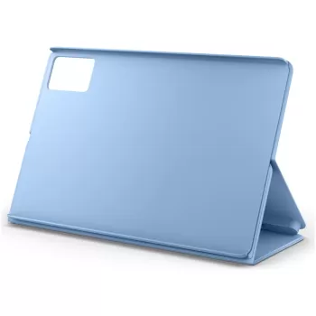 Крышка Планшета Lenovo Folio Case for Idea Tab blue ZG38C06994 Крышка Планшета Lenovo Folio Case for Idea Tab blue ZG38C06994