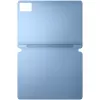 Tablet Case Cover Lenovo Folio Case for Idea Tab blue ZG38C06994