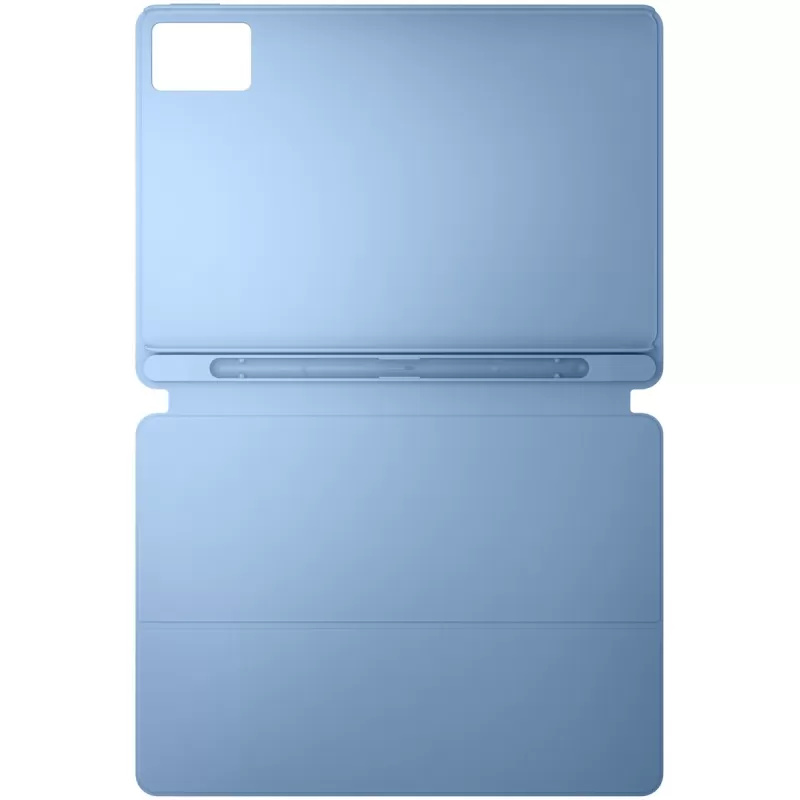 Tablet Case Cover Lenovo Folio Case for Idea Tab blue ZG38C06994