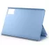 כיסוי לטאבלט Lenovo Folio Case for Idea Tab כחול ZG38C06994