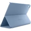 כיסוי לטאבלט Folio Case for Lenovo Tab כחול ZG38C06654