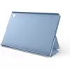 כיסוי לטאבלט Folio Case for Lenovo Tab כחול ZG38C06654