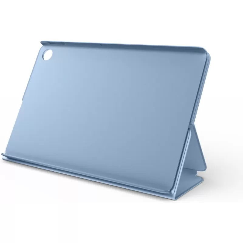 כיסוי לטאבלט Folio Case for Lenovo Tab כחול ZG38C06654