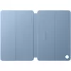 כיסוי לטאבלט Folio Case for Lenovo Tab כחול ZG38C06654