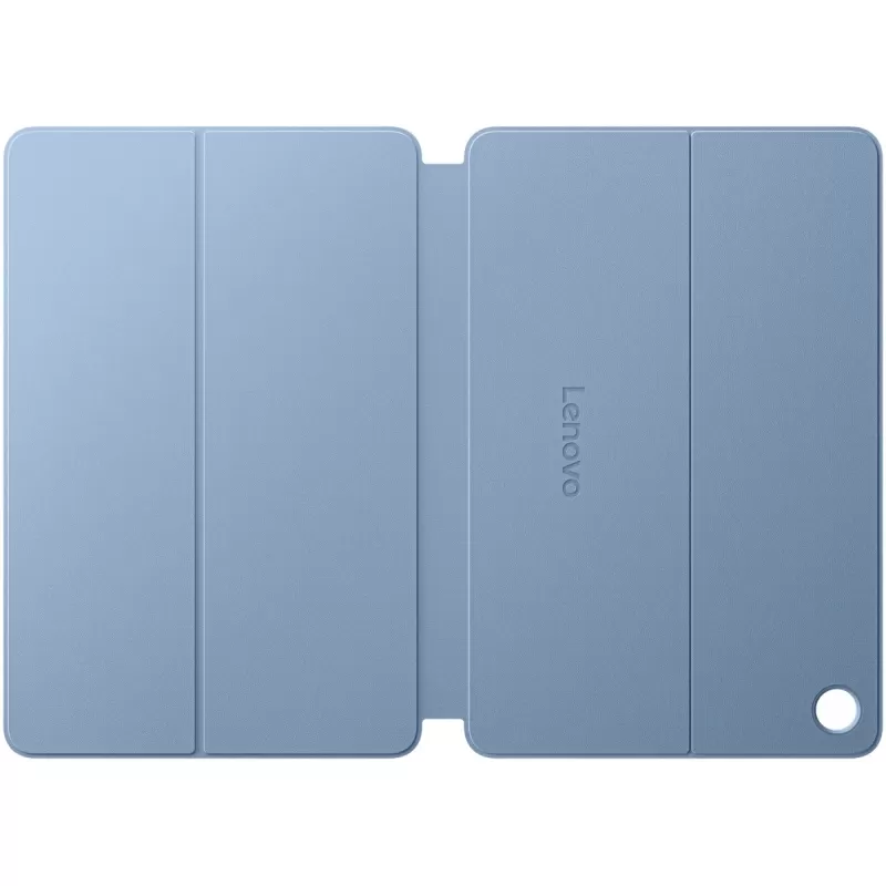 כיסוי לטאבלט Folio Case for Lenovo Tab כחול ZG38C06654