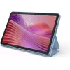 כיסוי לטאבלט Folio Case for Lenovo Tab כחול ZG38C06654