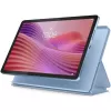 כיסוי לטאבלט Folio Case for Lenovo Tab כחול ZG38C06654
