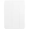 Крышка Планшета Apple Smart Folio for iPad Pro 11-inch (2nd generation) white MXT32ZM/A Крышка Планшета Apple Smart Folio for iPad Pro 11-inch (2nd generation) white MXT32ZM/A