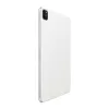 Крышка Планшета Apple Smart Folio for iPad Pro 11-inch (2nd generation) white MXT32ZM/A Крышка Планшета Apple Smart Folio for iPad Pro 11-inch (2nd generation) white MXT32ZM/A