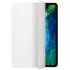 Крышка Планшета Apple Smart Folio for iPad Pro 11-inch (2nd generation) white MXT32ZM/A