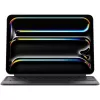 Keyboard Apple Magic Keyboard for iPad Pro 11-inch (M4/M5) hebrew black MWR23HB/A