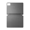 Крышка Планшета Lenovo Folio Case for Idea Tab ZG38C06985