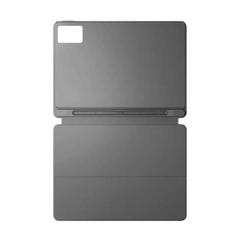 Крышка Планшета Lenovo Folio Case for Idea Tab ZG38C06985