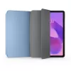Крышка Планшета Lenovo Folio Case for Idea Tab ZG38C06985