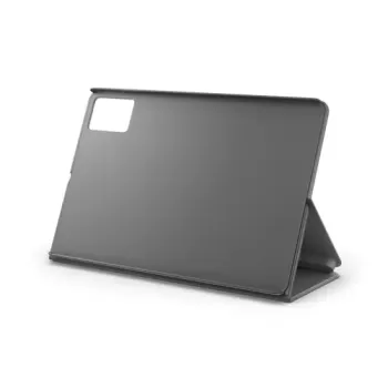 Крышка Планшета Lenovo Folio Case for Idea Tab ZG38C06985
