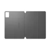 Крышка Планшета Lenovo Folio Case for Idea Tab ZG38C06985