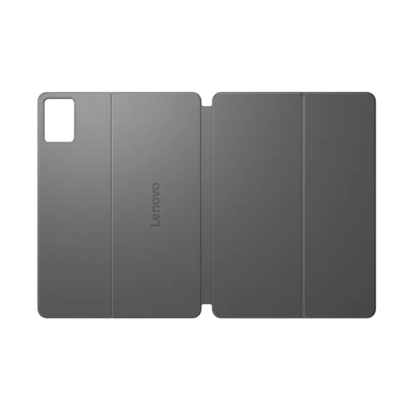 Крышка Планшета Lenovo Folio Case for Idea Tab ZG38C06985