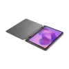 Крышка Планшета Lenovo Folio Case for Idea Tab ZG38C06985