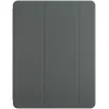 Tablet Case Cover Apple Smart Folio for iPad Air 13-inch (M2/M3/M4) gray MWK93ZM/A