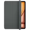 Tablet Case Cover Apple Smart Folio for iPad Air 13-inch (M2/M3/M4) gray MWK93ZM/A