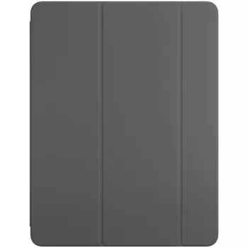 Tablet Case Cover Apple Smart Folio for iPad Air 13-inch (M2/M3/M4) gray MWK93ZM/A