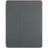 Tablet Case Cover Apple Smart Folio for iPad Air 13-inch (M2/M3/M4) gray MWK93ZM/A