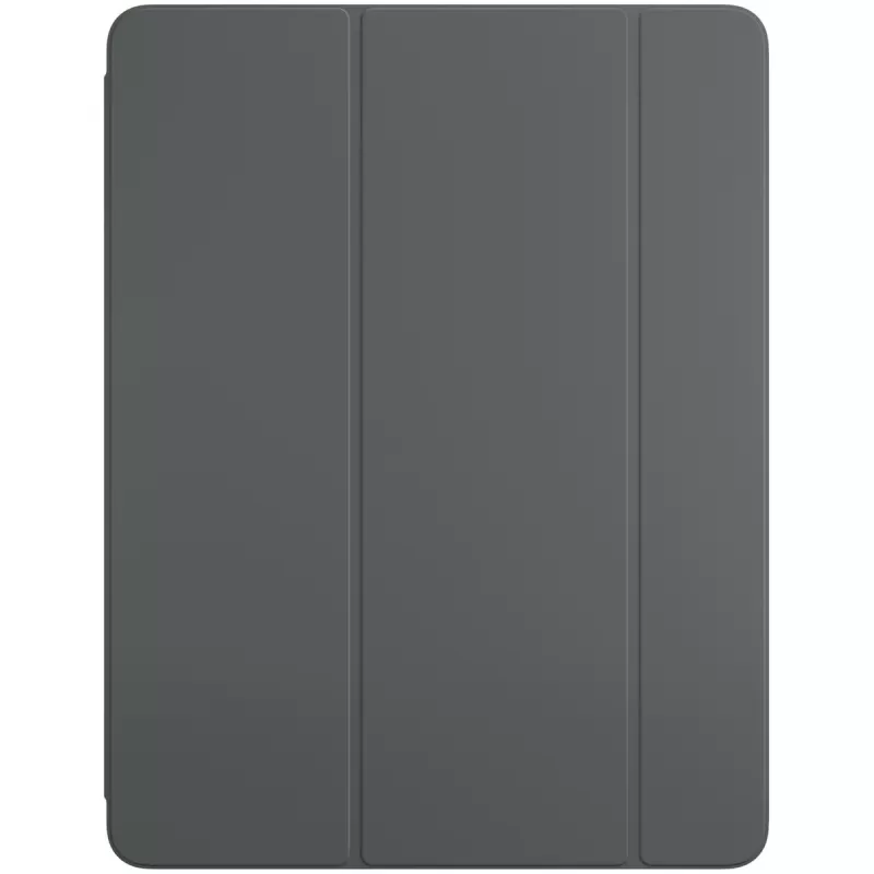 Tablet Case Cover Apple Smart Folio for iPad Air 13-inch (M2/M3/M4) gray MWK93ZM/A