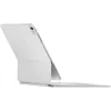 Keyboard Apple Magic Keyboard for iPad Pro 13-inch (M4/M5) hebrew white MWR43HB/A
