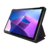 כיסוי Lenovo Tab M10 (3rd Gen) Folio Case ZG38C03900 צבע סופה גריי כיסוי Lenovo Tab M10 (3rd Gen) Folio Case ZG38C03900 צבע סופה גריי