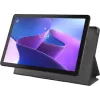 כיסוי Lenovo Tab M10 (3rd Gen) Folio Case ZG38C03900 צבע סופה גריי כיסוי Lenovo Tab M10 (3rd Gen) Folio Case ZG38C03900 צבע סופה גריי