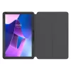 כיסוי Lenovo Tab M10 (3rd Gen) Folio Case ZG38C03900 צבע סופה גריי כיסוי Lenovo Tab M10 (3rd Gen) Folio Case ZG38C03900 צבע סופה גריי