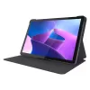 כיסוי Lenovo Tab M10 (3rd Gen) Folio Case ZG38C03900 צבע סופה גריי כיסוי Lenovo Tab M10 (3rd Gen) Folio Case ZG38C03900 צבע סופה גריי