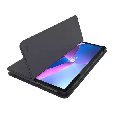 Обложка Lenovo Tab M10 (3rd Gen) Folio Case ZG38C03900 Цвет:Штормовой серый Обложка Lenovo Tab M10 (3rd Gen) Folio Case ZG38C03900 Цвет:Штормовой серый