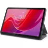 Крышка Планшета Lenovo Folio Case for Tab M11 gray ZG38C05461