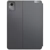 Крышка Планшета Lenovo Folio Case for Tab M11 gray ZG38C05461