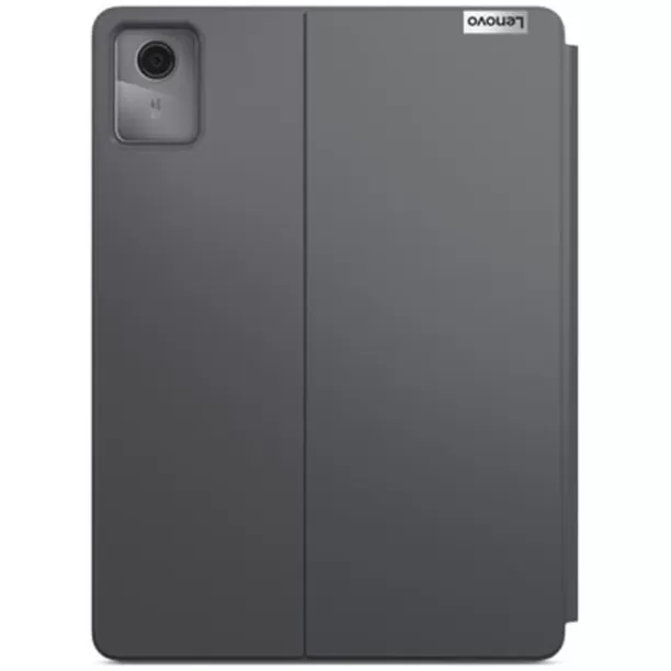 Крышка Планшета Lenovo Folio Case for Tab M11 gray ZG38C05461