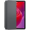 Крышка Планшета Lenovo Folio Case for Tab M11 gray ZG38C05461