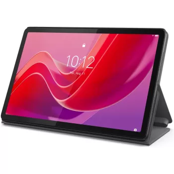 Крышка Планшета Lenovo Folio Case for Tab M11 gray ZG38C05461 Крышка Планшета Lenovo Folio Case for Tab M11 gray ZG38C05461